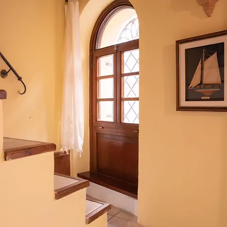 La Cambusa * Alghero