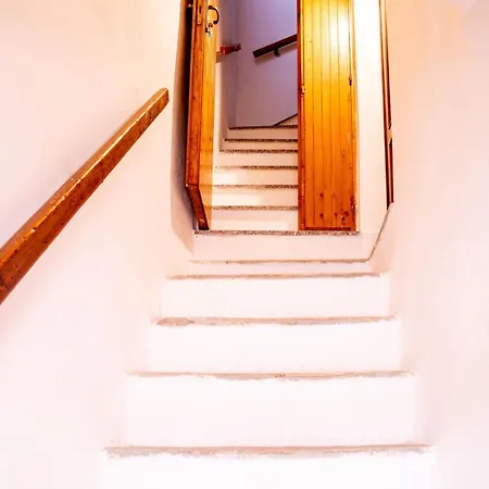 La Cambusa Apartment Alghero
